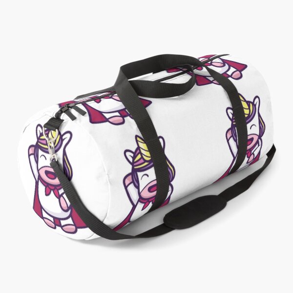 Item preview, Super Unicorn designed and sold by Guavanaboy.