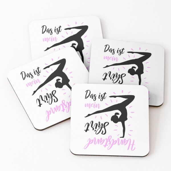 Item preview,  who just love their sport. designed and sold by khornholio.