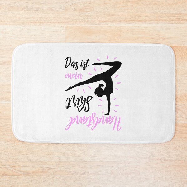 Item preview,  who just love their sport. designed and sold by khornholio.