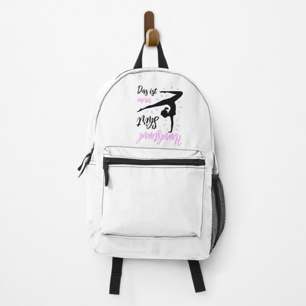 Item preview,  who just love their sport. designed and sold by khornholio.