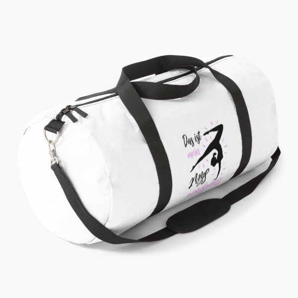 Item preview, who just love their sport. designed and sold by khornholio.