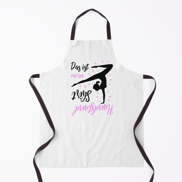 Item preview,  who just love their sport. designed and sold by khornholio.