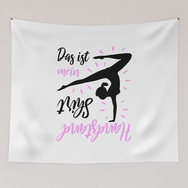 Item preview,  who just love their sport. designed and sold by khornholio.