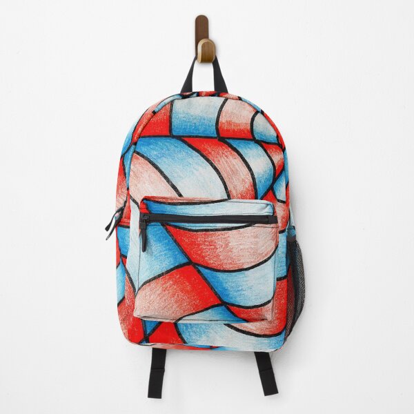 Item preview, Bored At School (Period 3) designed and sold by SyPhelan.