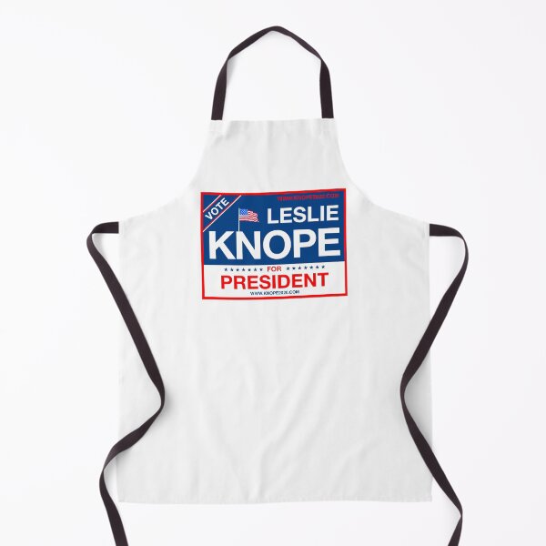 Item preview, Parks and Rec - Knope 2020 designed and sold by playbillpaintng.