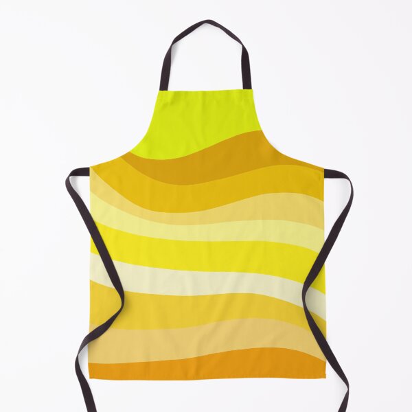 Item preview, Retro Waves 6 designed and sold by SyPhelan.