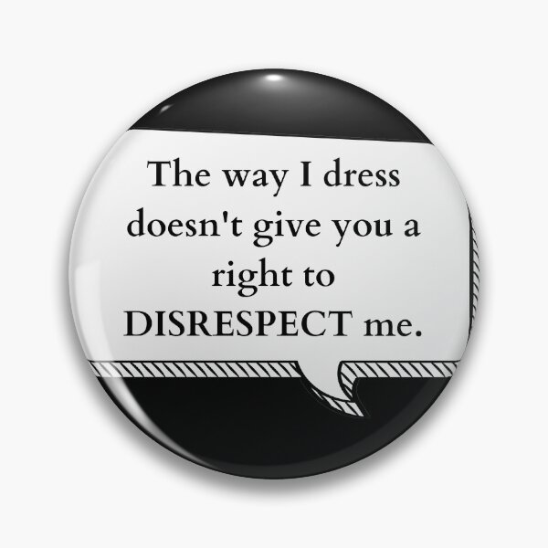 Item preview, Women Positivity designed and sold by augustprints.