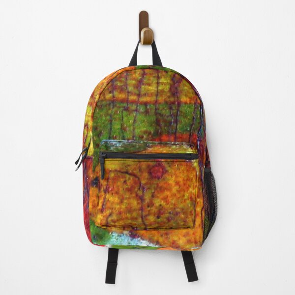 Item preview, Snow Gum - Nature's Abstract designed and sold by Marilyn Harris.