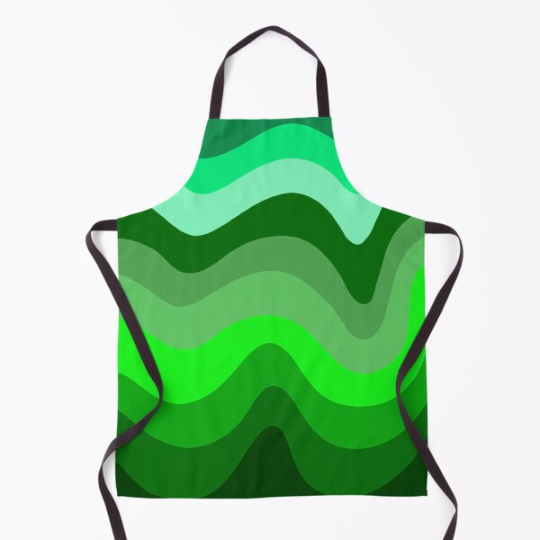 Item preview, Retro Waves 5 designed and sold by SyPhelan.