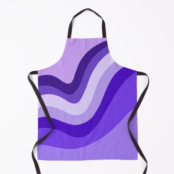 Item preview, Retro Waves 3 designed and sold by SyPhelan.
