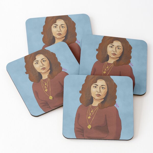 Item preview, Lady Di designed and sold by Rmhuet.
