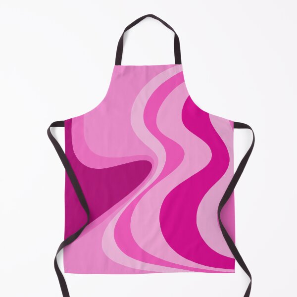 Item preview, Retro Waves 2 designed and sold by SyPhelan.