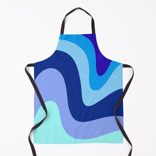 Item preview, Retro Waves 1 designed and sold by SyPhelan.