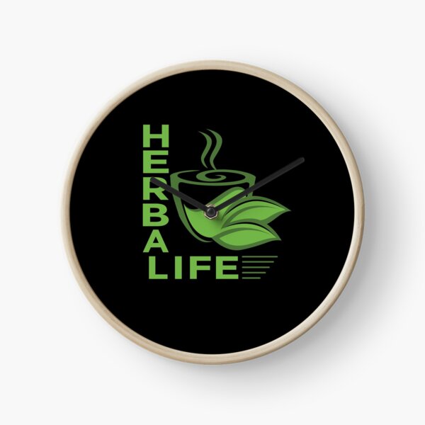 Herbalife Gewichtsverlust Banner Herbalife Gewichtsverlust Banner