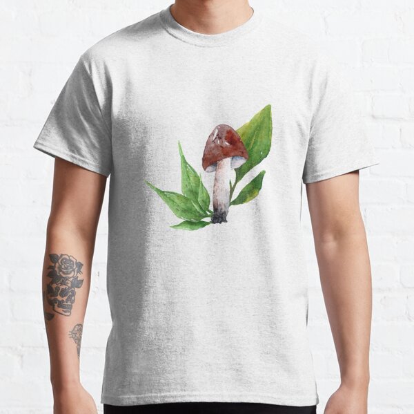 Have You Botany Plants Lately T-Shirts