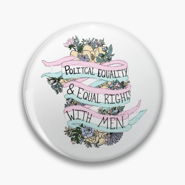 Item preview, Equality Ribbon designed and sold by Elizabeth Rayes.