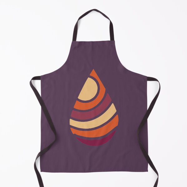 Item preview, drop of heaven designed and sold by argupta15115.