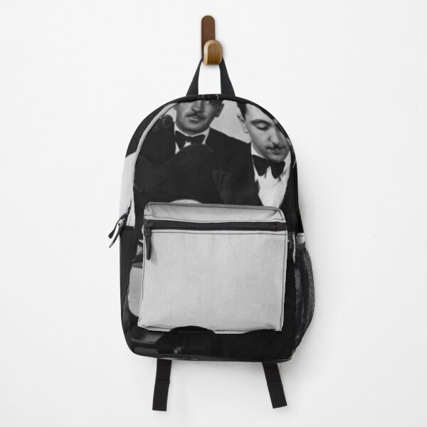 Item preview, Quintet du Hot Club de Paris designed and sold by Cars with Character.