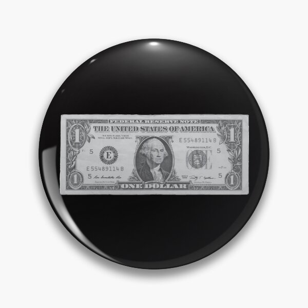 Item preview, Dollar designed and sold by beoubeou.