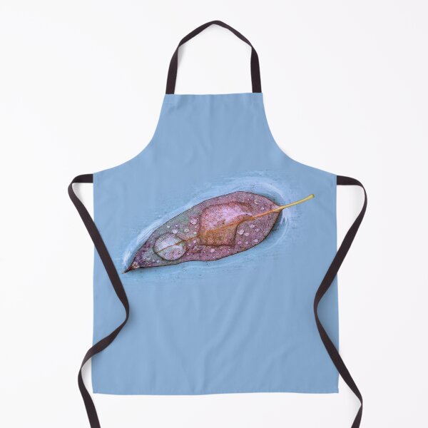 Item preview, Wet Leaf designed and sold by Siene Browne.