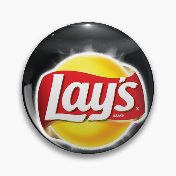 Item preview, Barbecue bbq chips designed and sold by aggpanda.