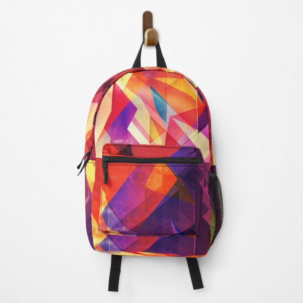 Item preview, Artistic Geometry designed and sold by Jhoo1.