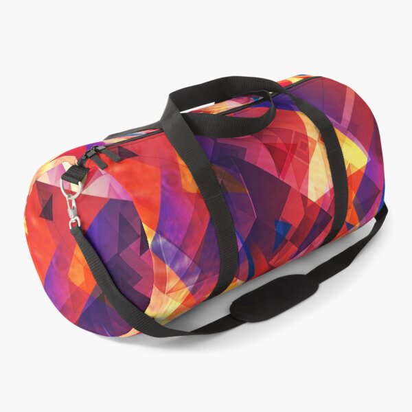 Item preview, Artistic Geometry designed and sold by Jhoo1.