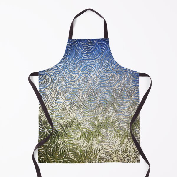 Item preview, Obscured Glass designed and sold by magartland.