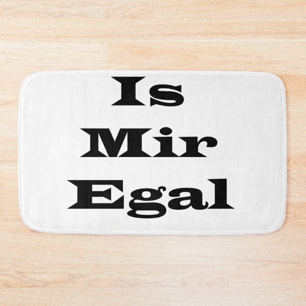Item preview, I do not care designed and sold by elwizkhalifa.