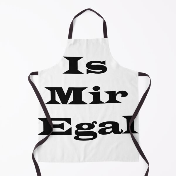 Item preview, I do not care designed and sold by elwizkhalifa.