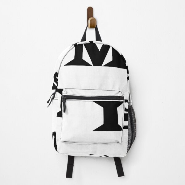 Item preview, I do not care designed and sold by elwizkhalifa.