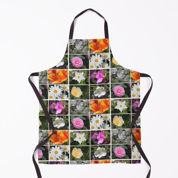 Item preview, Bloom Collection designed and sold by Autumn Seas Photography.