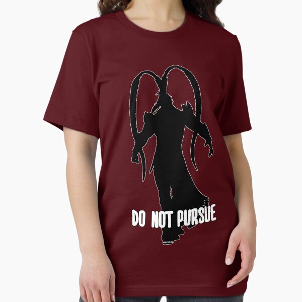 Item preview, Dynasty Warriors Do not pursue Lu Bu designed and sold by katydubu.