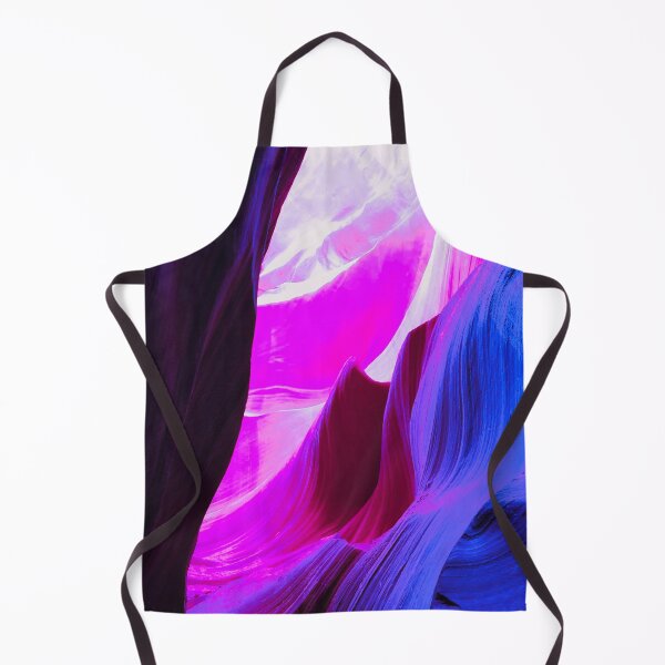 Item preview, duotone light burst designed and sold by abhatia904.