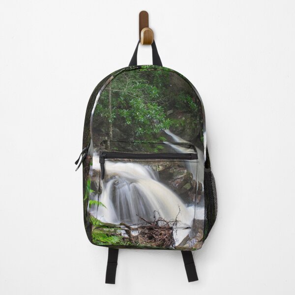Item preview, Drakes Creek Falls designed and sold by KPcaptures.