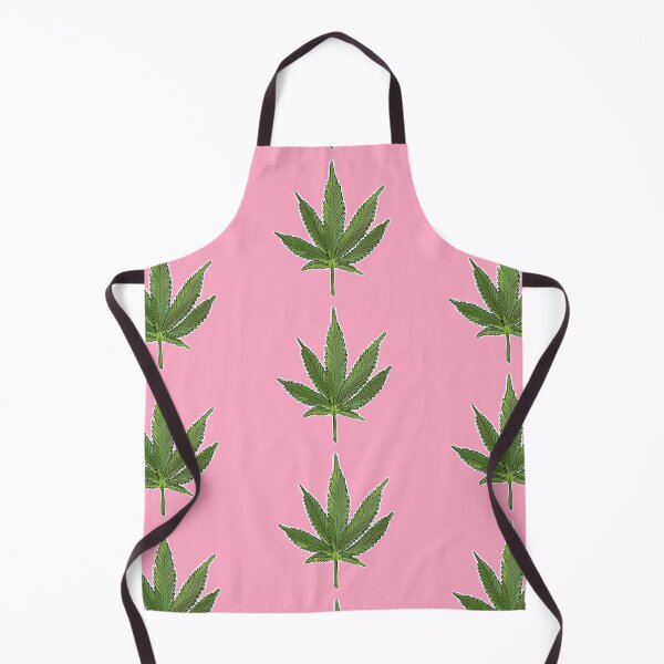 Item preview, Pink Hashish designed and sold by Aryeh Studio.