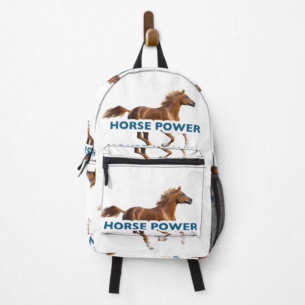 Item preview, Horse power and arabian horse designed and sold by marusya1.