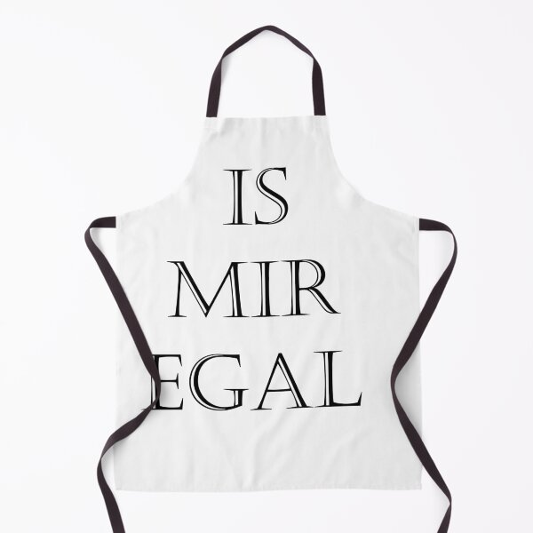 Item preview, I do not care designed and sold by elwizkhalifa.
