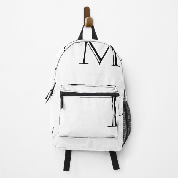 Item preview, I do not care designed and sold by elwizkhalifa.