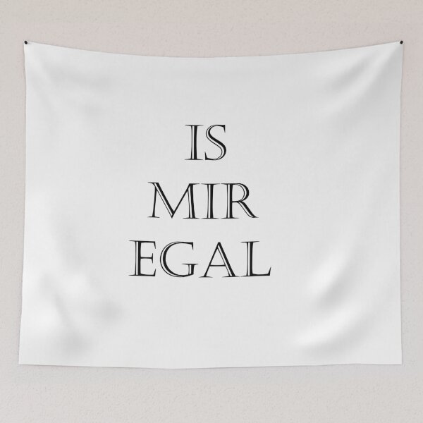 Item preview, I do not care designed and sold by elwizkhalifa.