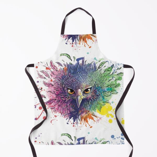 Item preview, Wild Eagle designed and sold by DevineArt.