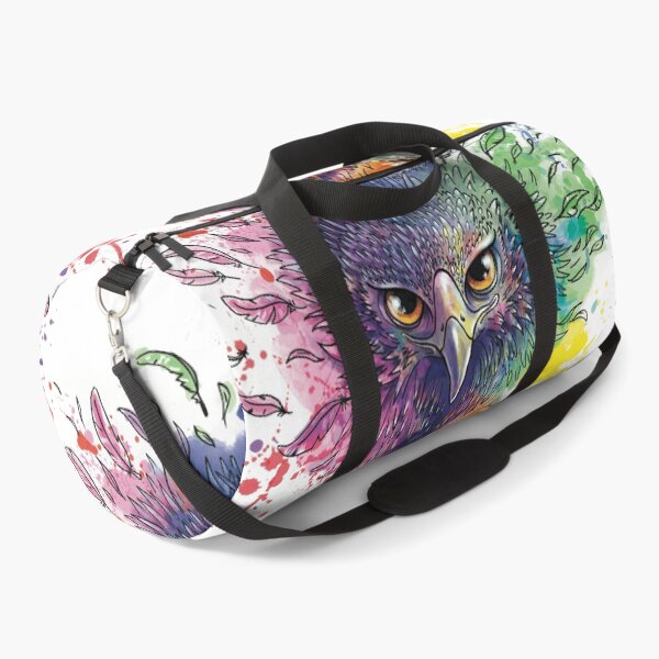 Item preview, Wild Eagle designed and sold by DevineArt.