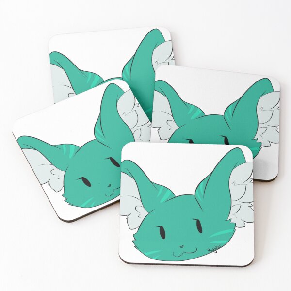 Item preview, Norellco icon designed and sold by Yuujikon.