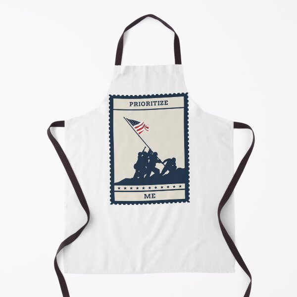 Item preview, PRIORITIZE ME designed and sold by Ethos Bubbles.