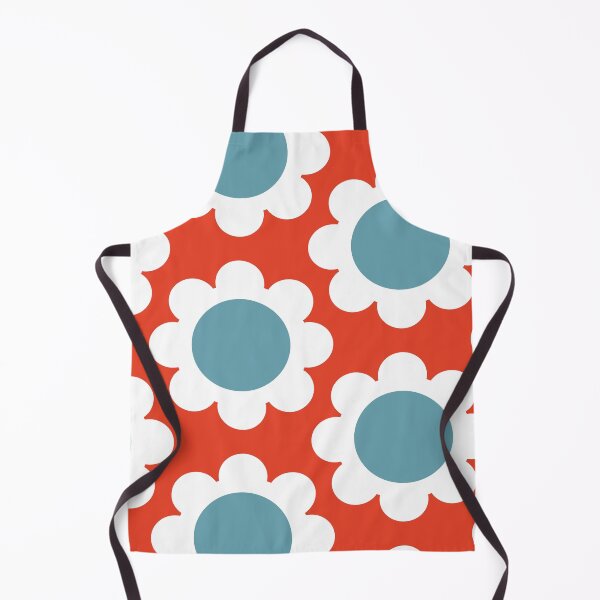 Item preview, Phoebe designed and sold by lisajaynemurray.