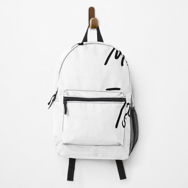 Item preview, I do not care designed and sold by elwizkhalifa.