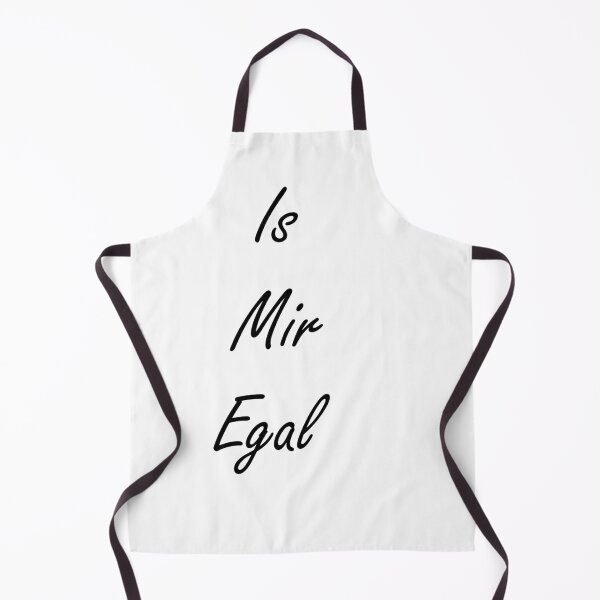Item preview, I do not care designed and sold by elwizkhalifa.