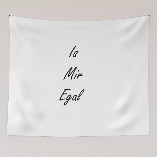 Item preview, I do not care designed and sold by elwizkhalifa.