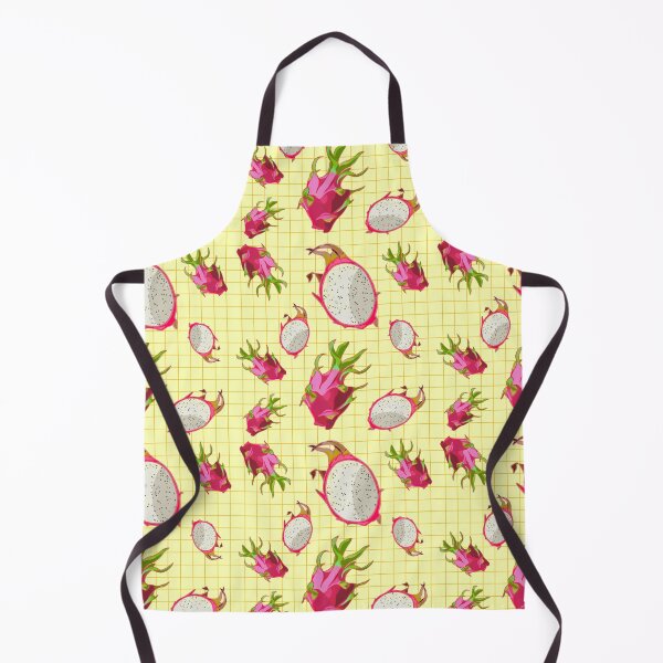 Item preview, Dragonfruit Grid designed and sold by fiatluxillust.