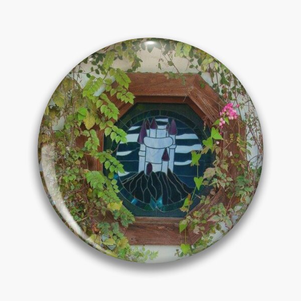 Item preview, Stained Glass III designed and sold by Jacquelie.
